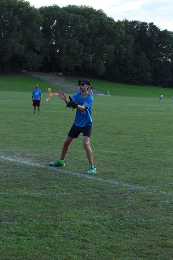 458924313_10233288686783956_3102131007553496760_n